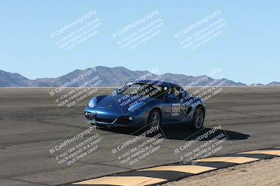 media/Oct-19-2025-PCA San Diego (Sun) [[b7baa86645]]/4-Yellow Group/Session 2 (Bowl)/